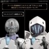 Bandai 68586 30MF Rosan Assassin